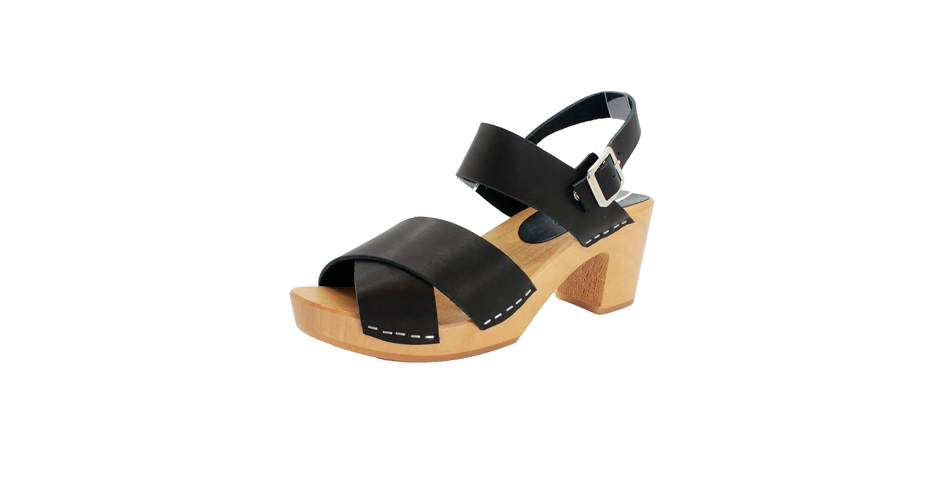 靴 enfold WINTER CLOG SANDAL 71KaiA8Xs+L.jpg_BO30,255,255,